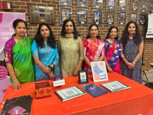 007387db-7074-4b77-a0fc-32a0968d3431