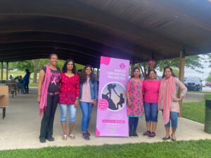 3b245bd5-0588-4672-bae4-be5efc528913