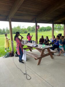 544e587f-af10-45f9-b0a3-20eb78966d1c