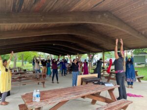 6226a050-0178-4688-a294-8259434219b4 (1)