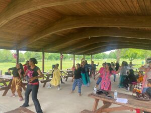 692540d9-b052-467e-9068-d63a059fa3f5