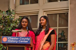 WhatsApp Image 2025-01-07 at 4.57.38 PM (1)