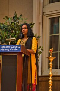 WhatsApp Image 2025-01-07 at 4.57.38 PM (2)