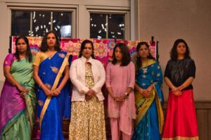 WhatsApp Image 2025-01-07 at 4.57.38 PM