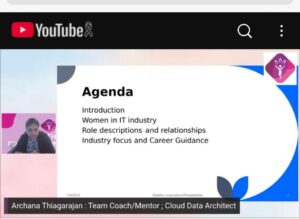 WhatsApp Image 2025-01-09 at 10.41.00 AM