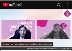 WhatsApp Image 2025-01-09 at 10.41.16 AM