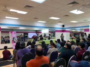 abfb5d28-c4ee-40ac-948b-2dfda6a66959