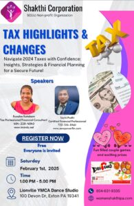 WhatsApp Image 2025-02-01 at 10.44.26 AM