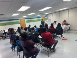 WhatsApp Image 2025-02-01 at 7.20.48 PM (2)