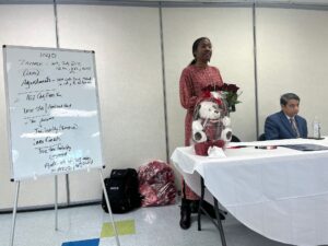 WhatsApp Image 2025-02-01 at 7.20.48 PM