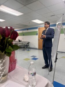 WhatsApp Image 2025-02-01 at 7.50.30 PM (1)