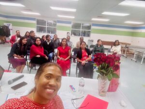 WhatsApp Image 2025-02-01 at 7.50.30 PM