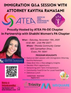 WhatsApp Image 2025-11-07 at 10.30.39 AM