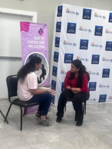 WhatsApp Image 2025-11-15 at 3.42.51 PM