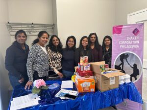 WhatsApp Image 2025-11-15 at 4.22.37 PM