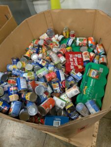 WhatsApp Image 2025-11-25 at 3.49.14 PM (1)