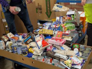 WhatsApp Image 2025-11-25 at 3.49.14 PM