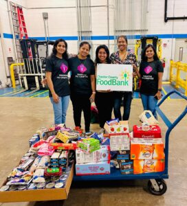 WhatsApp Image 2025-11-25 at 5.00.48 PM (1)