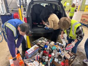 WhatsApp Image 2025-11-25 at 5.00.48 PM (2)