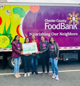 WhatsApp Image 2025-11-25 at 5.00.48 PM (3)