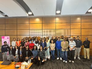 WhatsApp Image 2025-11-26 at 6.33.13 PM