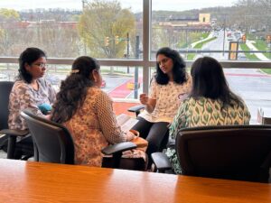 WhatsApp Image 2025-11-26 at 6.34.42 PM