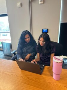 WhatsApp Image 2025-11-26 at 6.37.54 PM (1)