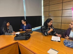 WhatsApp Image 2025-11-26 at 6.37.54 PM (2)