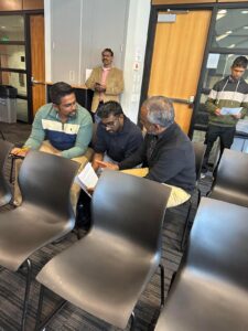 WhatsApp Image 2025-11-26 at 6.37.54 PM (3)