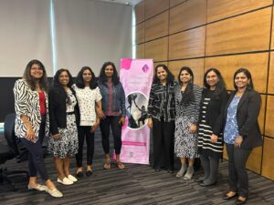 WhatsApp Image 2025-11-26 at 6.37.54 PM