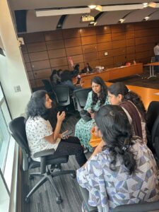 WhatsApp Image 2025-11-26 at 6.37.54 PM (4)