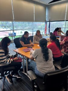 WhatsApp Image 2025-11-26 at 6.37.54 PM (5)