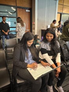 WhatsApp Image 2025-11-26 at 6.37.54 PM (6)