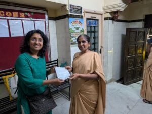 WhatsApp Image 2026-10-11 at 7.11.18 PM (1)
